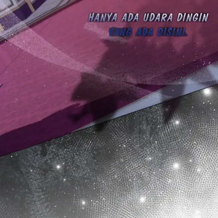 Arelyn Is Sick And Tired Chapter 3 Halaman 142