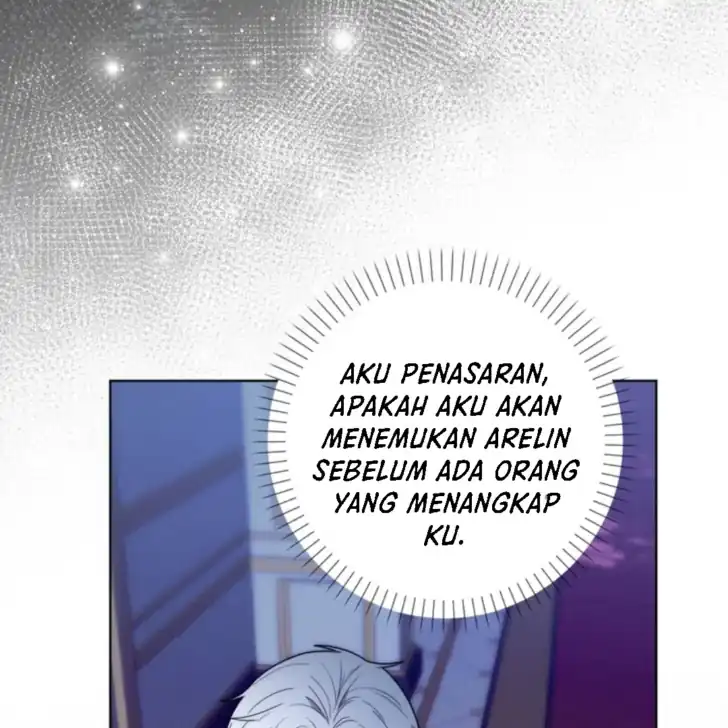 Arelyn Is Sick And Tired Chapter 3 Halaman 143