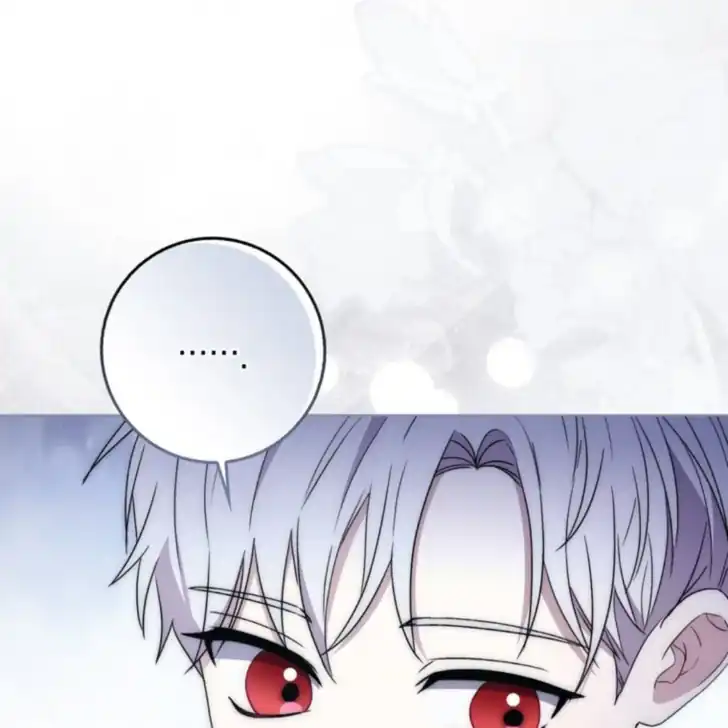 Arelyn Is Sick And Tired Chapter 3 Halaman 146