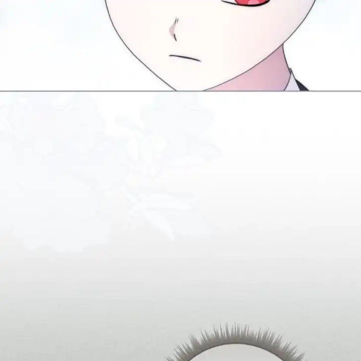 Arelyn Is Sick And Tired Chapter 3 Halaman 147