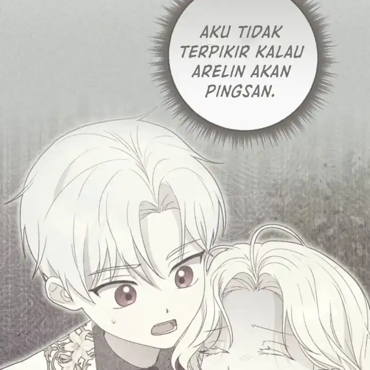 Arelyn Is Sick And Tired Chapter 3 Halaman 148