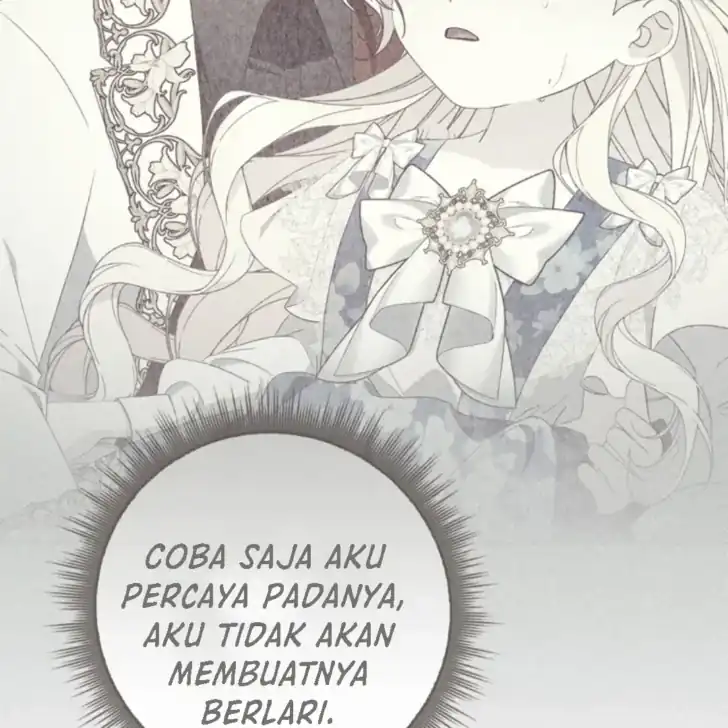 Arelyn Is Sick And Tired Chapter 3 Halaman 149