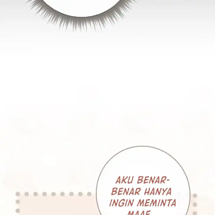 Arelyn Is Sick And Tired Chapter 3 Halaman 150
