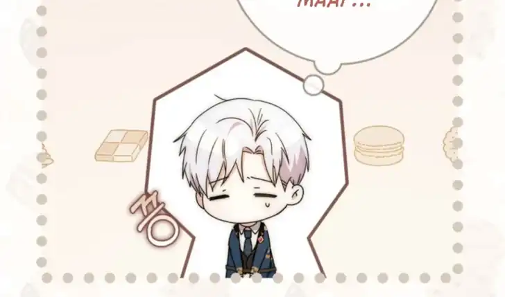 Arelyn Is Sick And Tired Chapter 3 Halaman 151