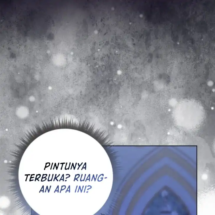Arelyn Is Sick And Tired Chapter 3 Halaman 156