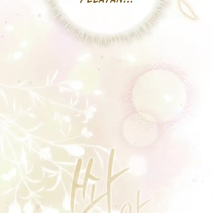 Arelyn Is Sick And Tired Chapter 3 Halaman 161