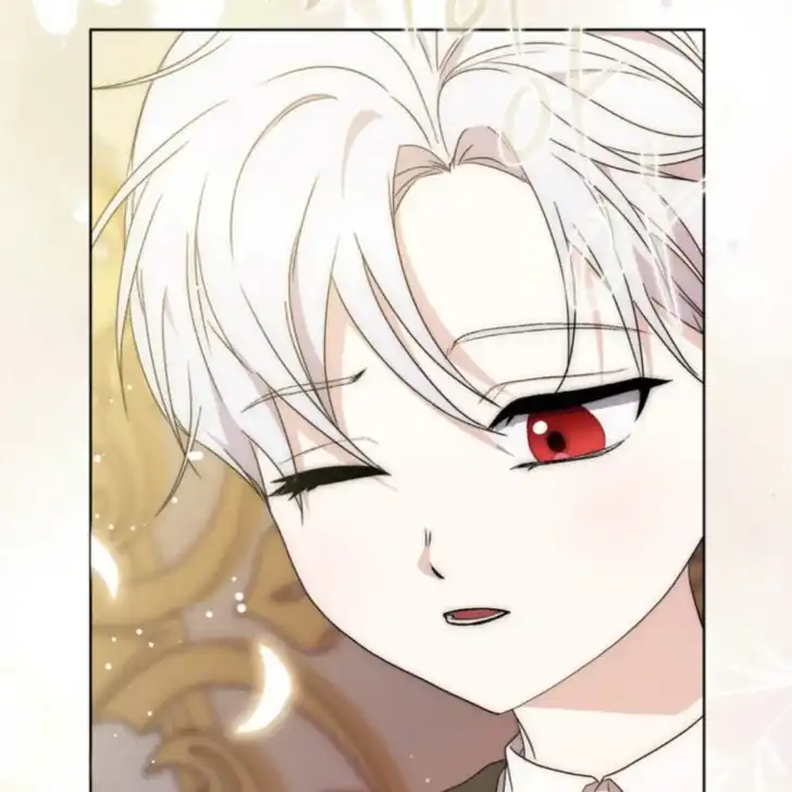 Arelyn Is Sick And Tired Chapter 3 Halaman 162