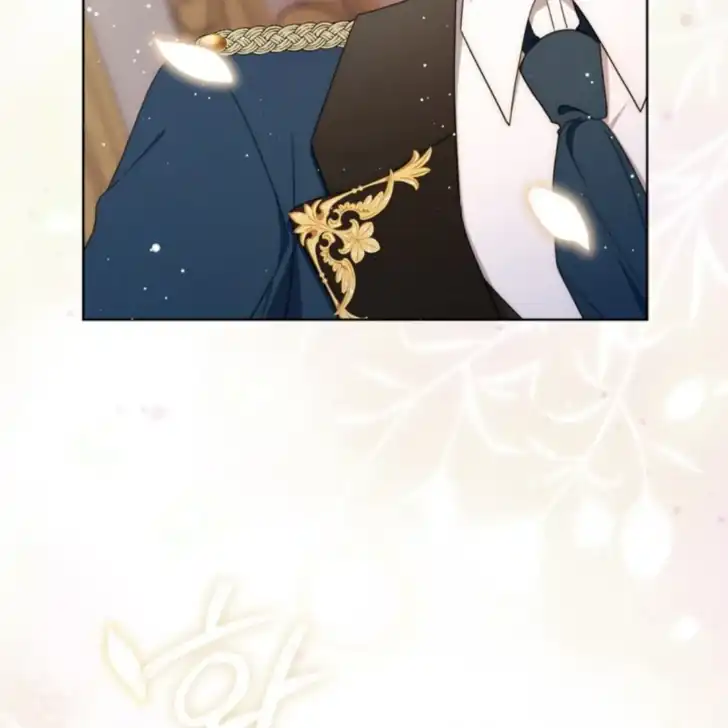 Arelyn Is Sick And Tired Chapter 3 Halaman 163