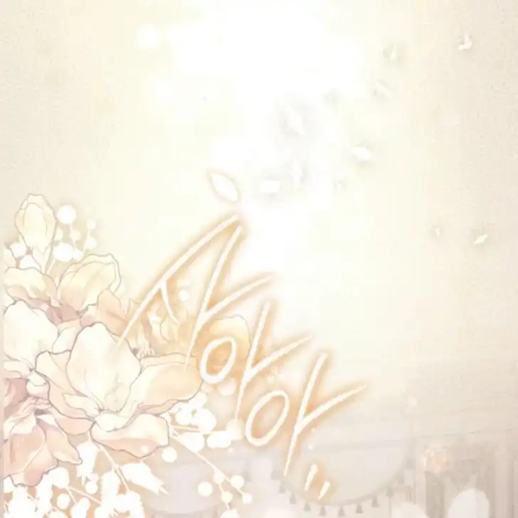 Arelyn Is Sick And Tired Chapter 3 Halaman 168