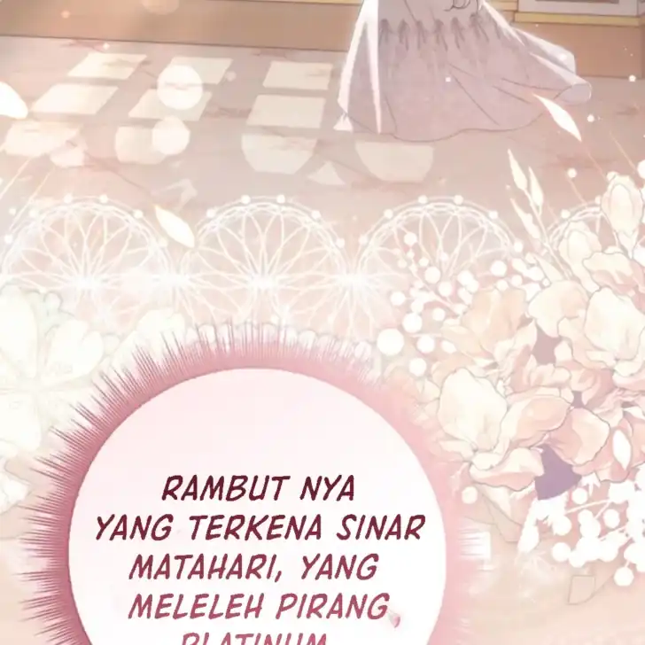 Arelyn Is Sick And Tired Chapter 3 Halaman 170