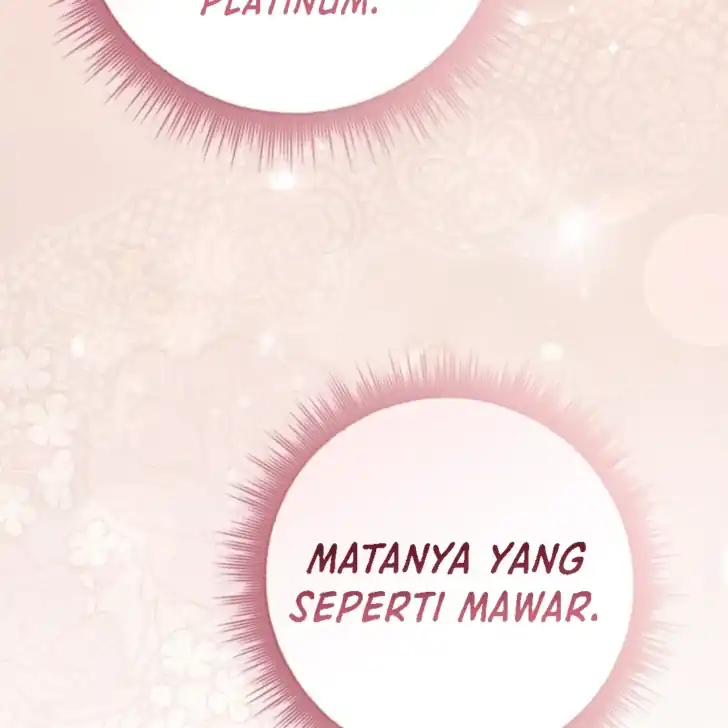 Arelyn Is Sick And Tired Chapter 3 Halaman 171