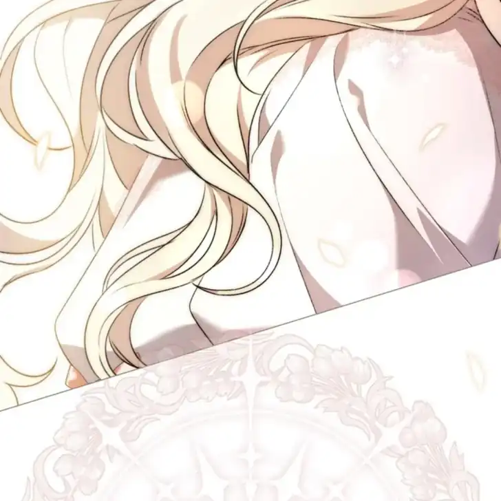 Arelyn Is Sick And Tired Chapter 3 Halaman 173
