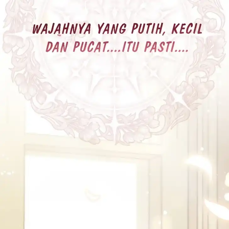 Arelyn Is Sick And Tired Chapter 3 Halaman 174