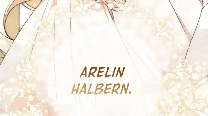 Arelyn Is Sick And Tired Chapter 3 Halaman 177