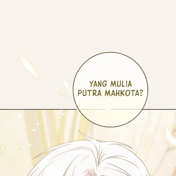 Arelyn Is Sick And Tired Chapter 3 Halaman 179
