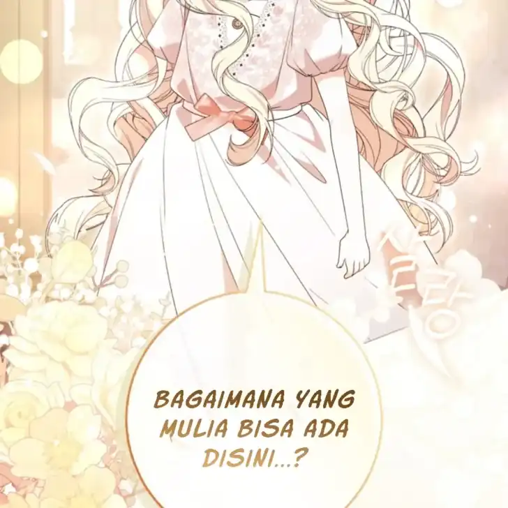 Arelyn Is Sick And Tired Chapter 3 Halaman 183