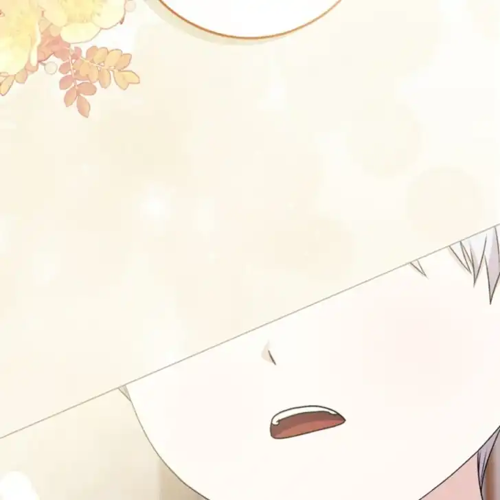 Arelyn Is Sick And Tired Chapter 3 Halaman 184