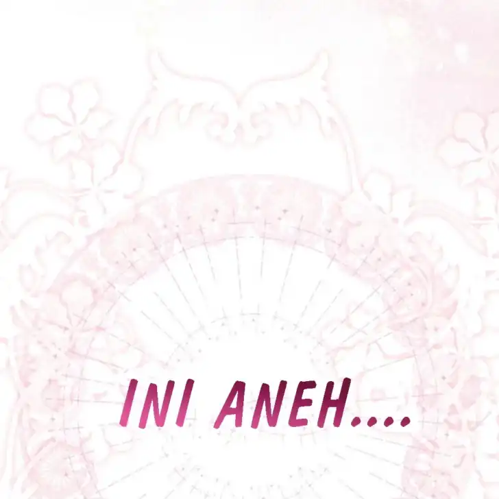 Arelyn Is Sick And Tired Chapter 3 Halaman 187