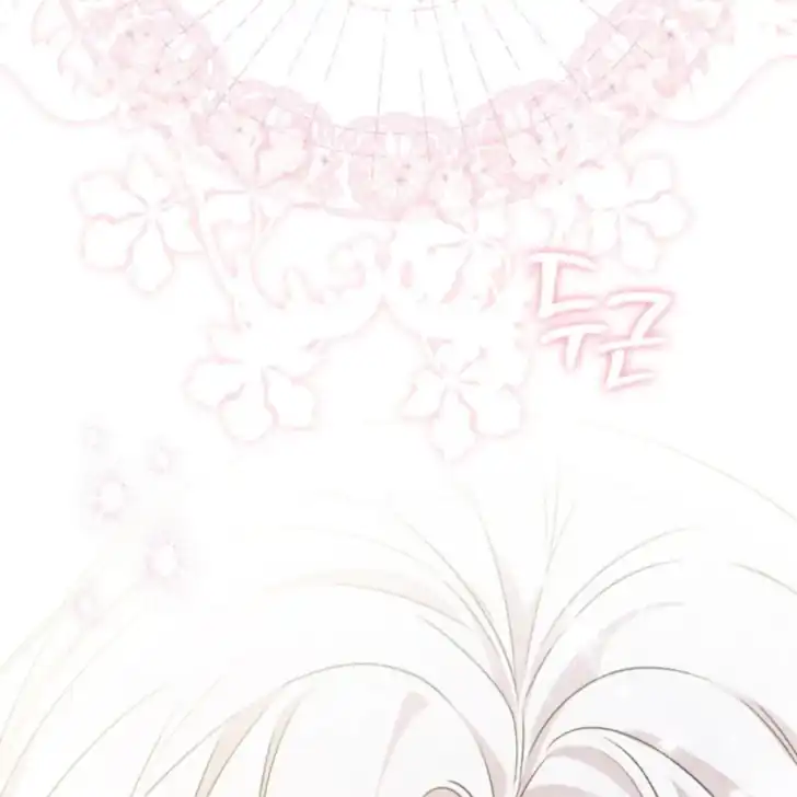 Arelyn Is Sick And Tired Chapter 3 Halaman 188