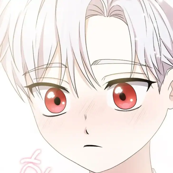 Arelyn Is Sick And Tired Chapter 3 Halaman 189