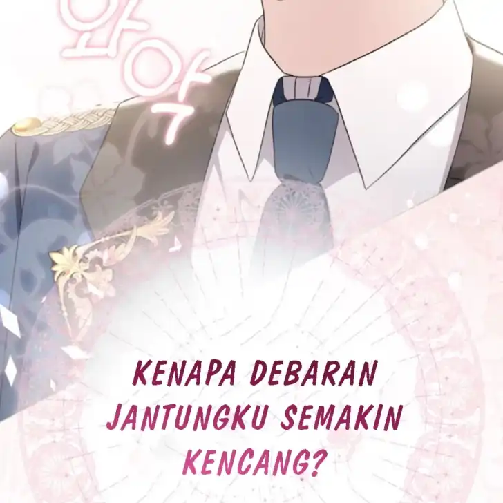 Arelyn Is Sick And Tired Chapter 3 Halaman 190