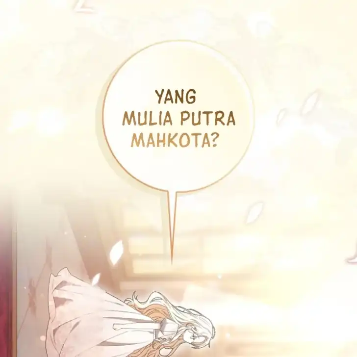 Arelyn Is Sick And Tired Chapter 3 Halaman 192
