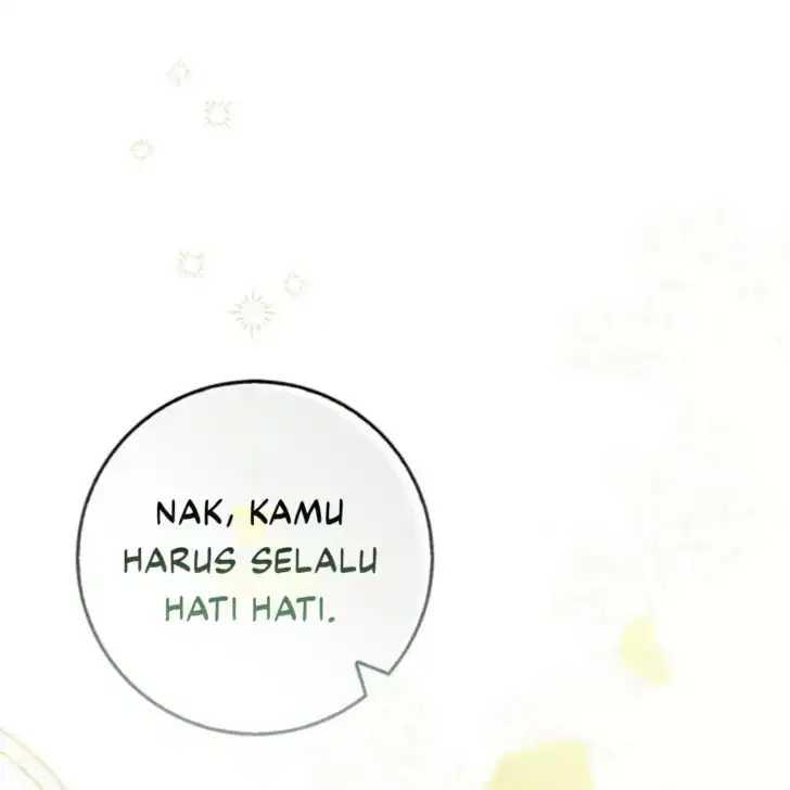 Arelyn Is Sick And Tired Chapter 33 Halaman 2