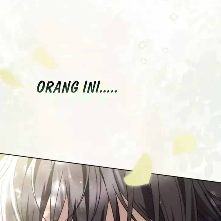 Arelyn Is Sick And Tired Chapter 33 Halaman 5