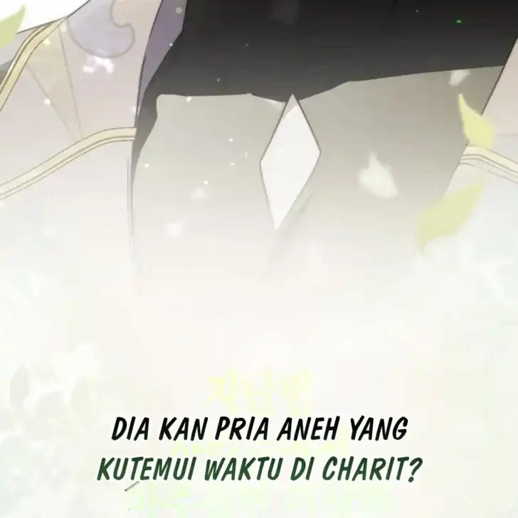 Arelyn Is Sick And Tired Chapter 33 Halaman 7