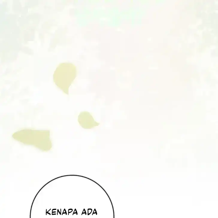 Arelyn Is Sick And Tired Chapter 33 Halaman 8