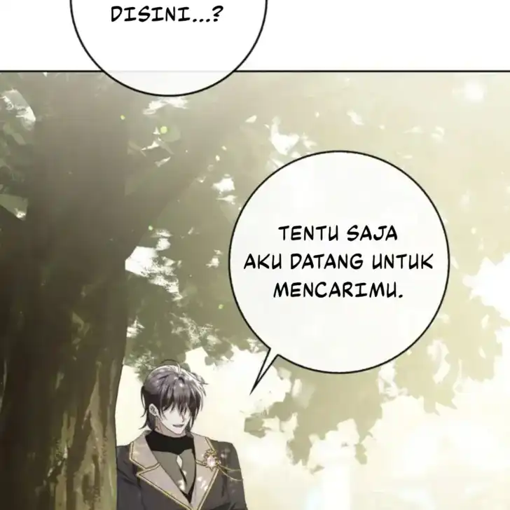 Arelyn Is Sick And Tired Chapter 33 Halaman 9