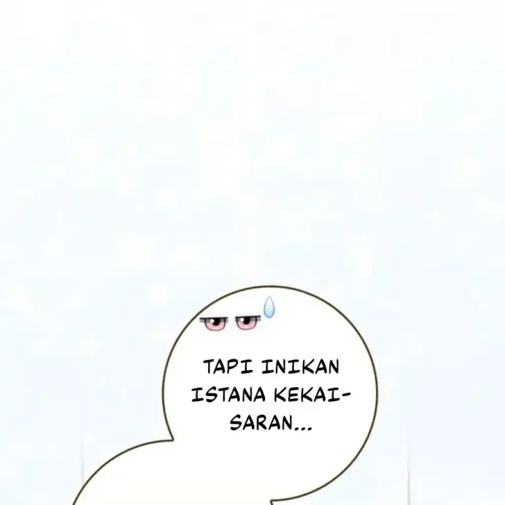 Arelyn Is Sick And Tired Chapter 33 Halaman 11