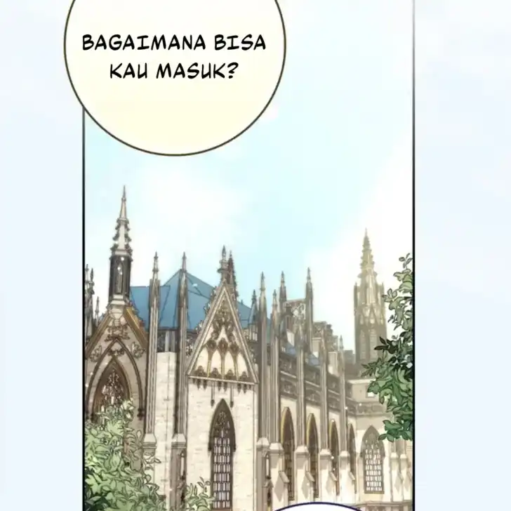 Arelyn Is Sick And Tired Chapter 33 Halaman 12