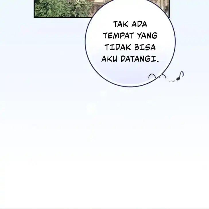 Arelyn Is Sick And Tired Chapter 33 Halaman 13