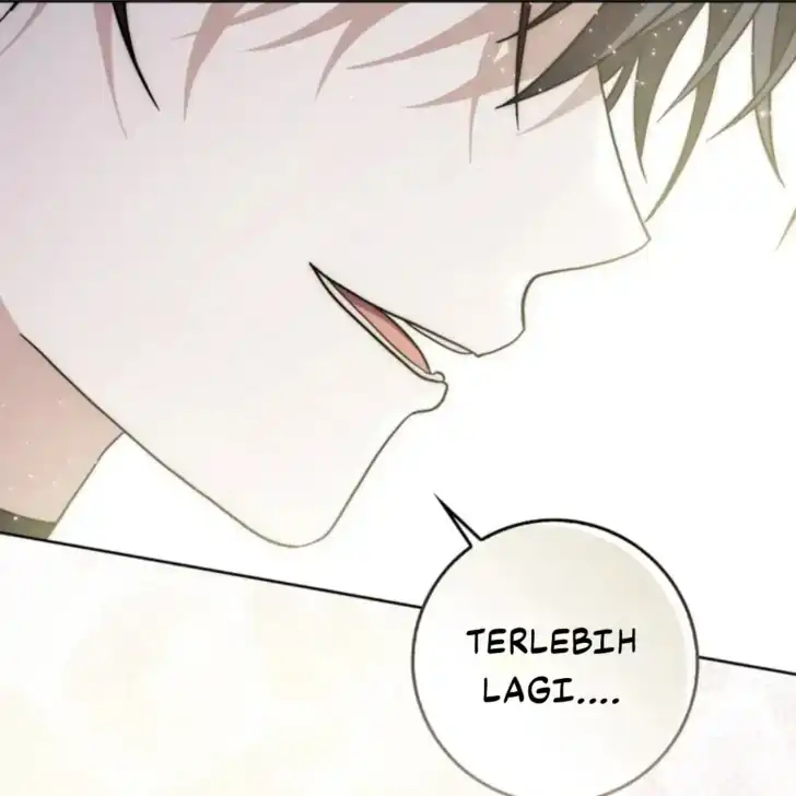 Arelyn Is Sick And Tired Chapter 33 Halaman 14