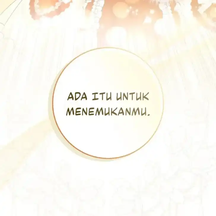 Arelyn Is Sick And Tired Chapter 33 Halaman 18