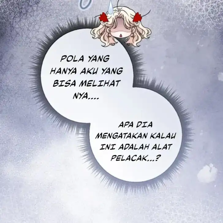 Arelyn Is Sick And Tired Chapter 33 Halaman 20