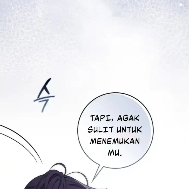 Arelyn Is Sick And Tired Chapter 33 Halaman 21