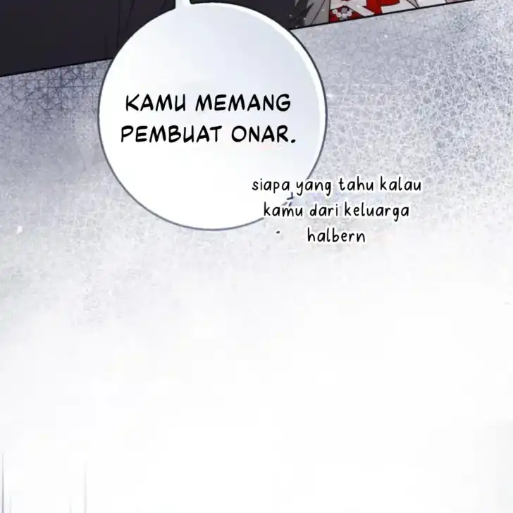 Arelyn Is Sick And Tired Chapter 33 Halaman 23