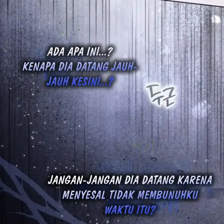 Arelyn Is Sick And Tired Chapter 33 Halaman 25
