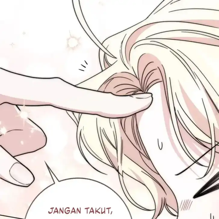 Arelyn Is Sick And Tired Chapter 33 Halaman 30