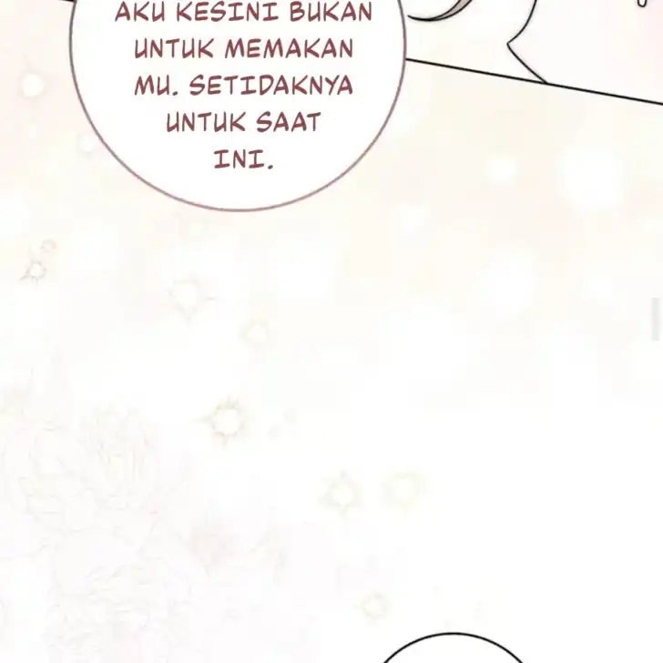 Arelyn Is Sick And Tired Chapter 33 Halaman 31