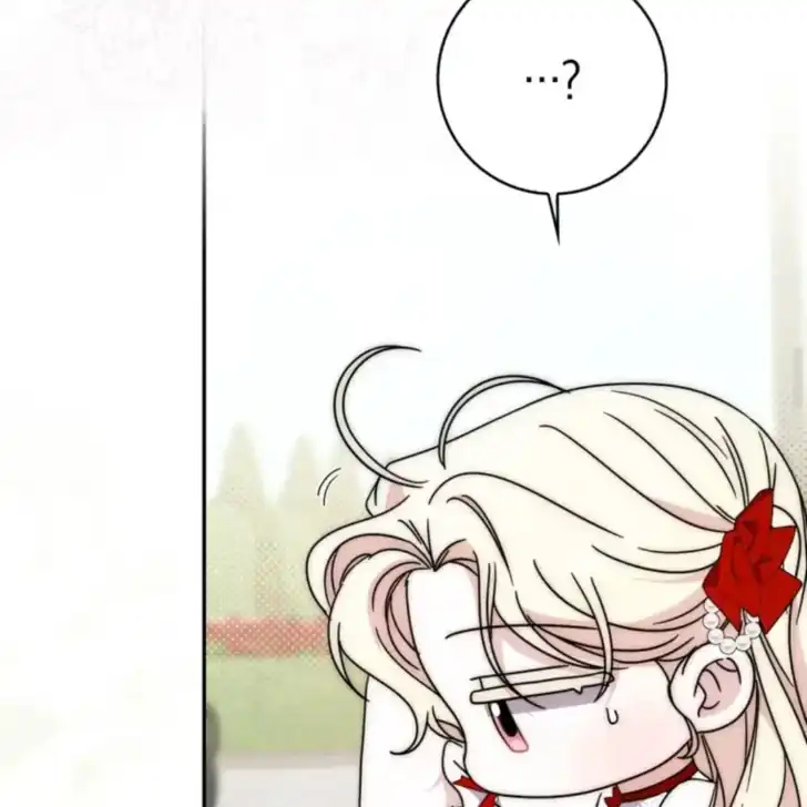 Arelyn Is Sick And Tired Chapter 33 Halaman 32