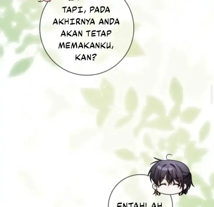 Arelyn Is Sick And Tired Chapter 33 Halaman 34