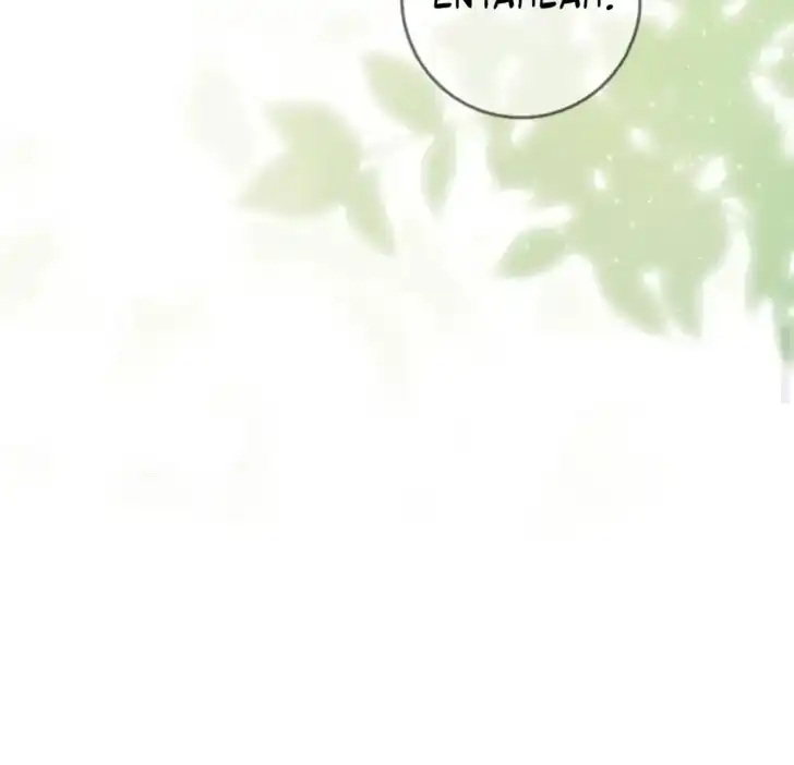 Arelyn Is Sick And Tired Chapter 33 Halaman 35