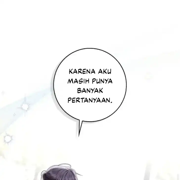 Arelyn Is Sick And Tired Chapter 33 Halaman 36