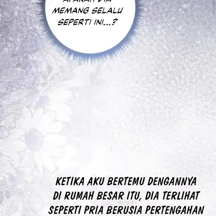 Arelyn Is Sick And Tired Chapter 33 Halaman 38