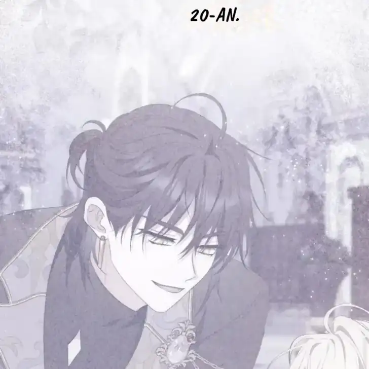 Arelyn Is Sick And Tired Chapter 33 Halaman 39