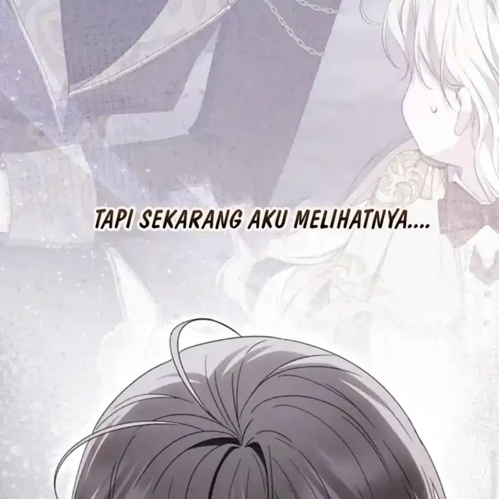 Arelyn Is Sick And Tired Chapter 33 Halaman 40
