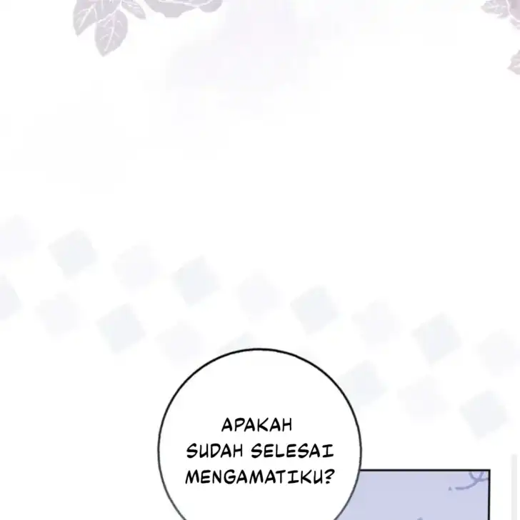 Arelyn Is Sick And Tired Chapter 33 Halaman 43